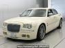 Used 2009 AT chrysler 300c LX57 Image[0]