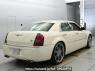 Used 2009 AT chrysler 300c LX57 Image[1]