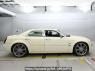 Used 2009 AT chrysler 300c LX57 Image[2]