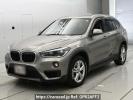 BMW X1 HT20