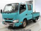 Toyota Toyoace Truck KDY231