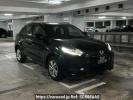 Honda HR-V others