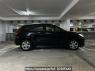 Used 2016 CVT honda hr-v null Image[1]