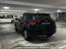 Used 2016 CVT honda hr-v null Image[2]