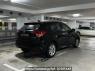 Used 2016 CVT honda hr-v null Image[3]