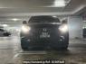 Used 2016 CVT honda hr-v null Image[4]
