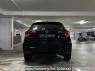 Used 2016 CVT honda hr-v null Image[5]