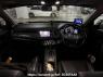 Used 2016 CVT honda hr-v null Image[6]