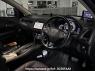 Used 2016 CVT honda hr-v null Image[7]