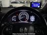 Used 2016 CVT honda hr-v null Image[8]