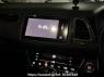 Used 2016 CVT honda hr-v null Image[9]