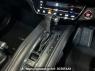 Used 2016 CVT honda hr-v null Image[11]