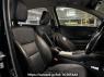 Used 2016 CVT honda hr-v null Image[12]