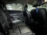 Used 2016 CVT honda hr-v null Image[13]