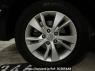 Used 2016 CVT honda hr-v null Image[14]