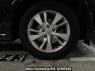 Used 2016 CVT honda hr-v null Image[15]
