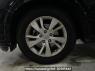 Used 2016 CVT honda hr-v null Image[16]