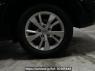 Used 2016 CVT honda hr-v null Image[17]