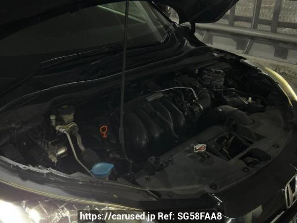 Used 2016 CVT honda hr-v null Image[19]