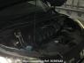 Used 2016 CVT honda hr-v null Image[19]