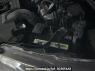 Used 2016 CVT honda hr-v null Image[20]