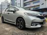 Used 2016 CVT honda shuttle null Image[0]