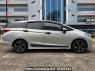 Used 2016 CVT honda shuttle null Image[2]