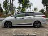 Used 2016 CVT honda shuttle null Image[3]