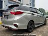 Used 2016 CVT honda shuttle null Image[4]