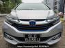 Used 2016 CVT honda shuttle null Image[6]