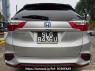 Used 2016 CVT honda shuttle null Image[7]