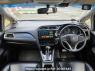 Used 2016 CVT honda shuttle null Image[8]