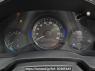 Used 2016 CVT honda shuttle null Image[10]