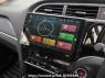 Used 2016 CVT honda shuttle null Image[11]