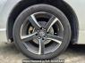 Used 2016 CVT honda shuttle null Image[12]