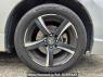 Used 2016 CVT honda shuttle null Image[13]
