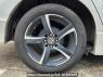 Used 2016 CVT honda shuttle null Image[14]