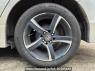 Used 2016 CVT honda shuttle null Image[15]