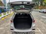 Used 2016 CVT honda shuttle null Image[16]