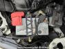 Used 2016 CVT honda shuttle null Image[18]