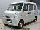 Mitsubishi Minicab Van DS64V