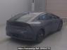 Used 2023 AT toyota prius ZVW65 Image[1]