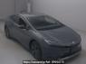Used 2023 AT toyota prius ZVW65 Image[2]
