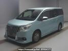Toyota Esquire ZRR80G