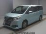 Used 2014 AT toyota esquire ZRR80G Image[0]
