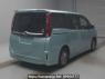 Used 2014 AT toyota esquire ZRR80G Image[1]
