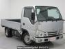 Used 2023 AT nissan atlas AHR88A Image[0]