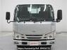 Used 2023 AT nissan atlas AHR88A Image[1]