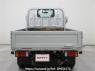 Used 2023 AT nissan atlas AHR88A Image[2]