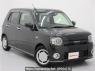 Used 2023 AT daihatsu mira-tocot LA550S Image[0]